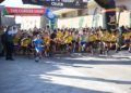carrera-infantil-cuna-legion-2024--002