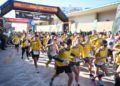 carrera-infantil-cuna-legion-2024--005