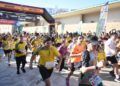 carrera-infantil-cuna-legion-2024--006