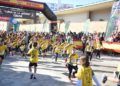 carrera-infantil-cuna-legion-2024--007
