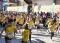 carrera-infantil-cuna-legion-2024--008