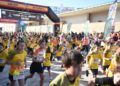 carrera-infantil-cuna-legion-2024--009
