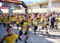 carrera-infantil-cuna-legion-2024--010