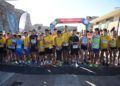 carrera-infantil-cuna-legion-2024--012