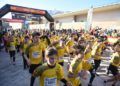 carrera-infantil-cuna-legion-2024--013