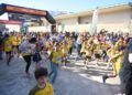 carrera-infantil-cuna-legion-2024--014
