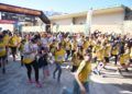 carrera-infantil-cuna-legion-2024--015