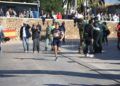 carrera-infantil-cuna-legion-2024--016