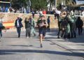 carrera-infantil-cuna-legion-2024--017