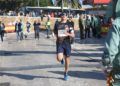 carrera-infantil-cuna-legion-2024--018