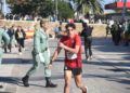 carrera-infantil-cuna-legion-2024--019