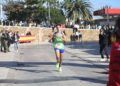 carrera-infantil-cuna-legion-2024--020