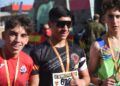 carrera-infantil-cuna-legion-2024--022
