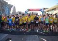 carrera-infantil-cuna-legion-2024--023