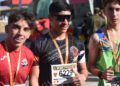 carrera-infantil-cuna-legion-2024--024