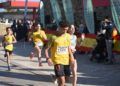carrera-infantil-cuna-legion-2024--025