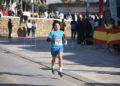 carrera-infantil-cuna-legion-2024--027