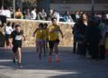 carrera-infantil-cuna-legion-2024--028