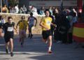 carrera-infantil-cuna-legion-2024--029
