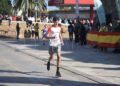 carrera-infantil-cuna-legion-2024--030