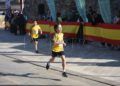 carrera-infantil-cuna-legion-2024--031