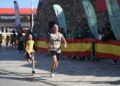 carrera-infantil-cuna-legion-2024--032