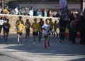 carrera-infantil-cuna-legion-2024--033