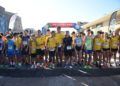 carrera-infantil-cuna-legion-2024--034
