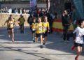 carrera-infantil-cuna-legion-2024--036