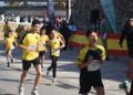 carrera-infantil-cuna-legion-2024--037