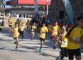 carrera-infantil-cuna-legion-2024--038