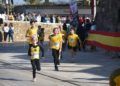carrera-infantil-cuna-legion-2024--039