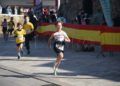 carrera-infantil-cuna-legion-2024--041