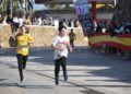 carrera-infantil-cuna-legion-2024--043