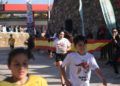 carrera-infantil-cuna-legion-2024--044