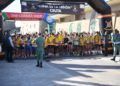 carrera-infantil-cuna-legion-2024--045