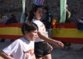 carrera-infantil-cuna-legion-2024--046
