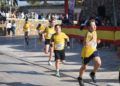 carrera-infantil-cuna-legion-2024--048