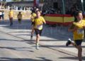 carrera-infantil-cuna-legion-2024--049