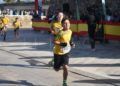 carrera-infantil-cuna-legion-2024--050
