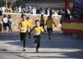 carrera-infantil-cuna-legion-2024--052