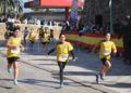 carrera-infantil-cuna-legion-2024--053