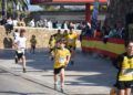carrera-infantil-cuna-legion-2024--054