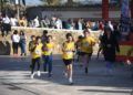 carrera-infantil-cuna-legion-2024--055