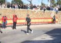 carrera-infantil-cuna-legion-2024--056
