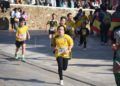 carrera-infantil-cuna-legion-2024--057