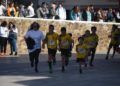 carrera-infantil-cuna-legion-2024--058