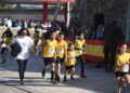 carrera-infantil-cuna-legion-2024--059