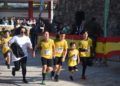 carrera-infantil-cuna-legion-2024--060