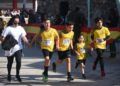 carrera-infantil-cuna-legion-2024--061